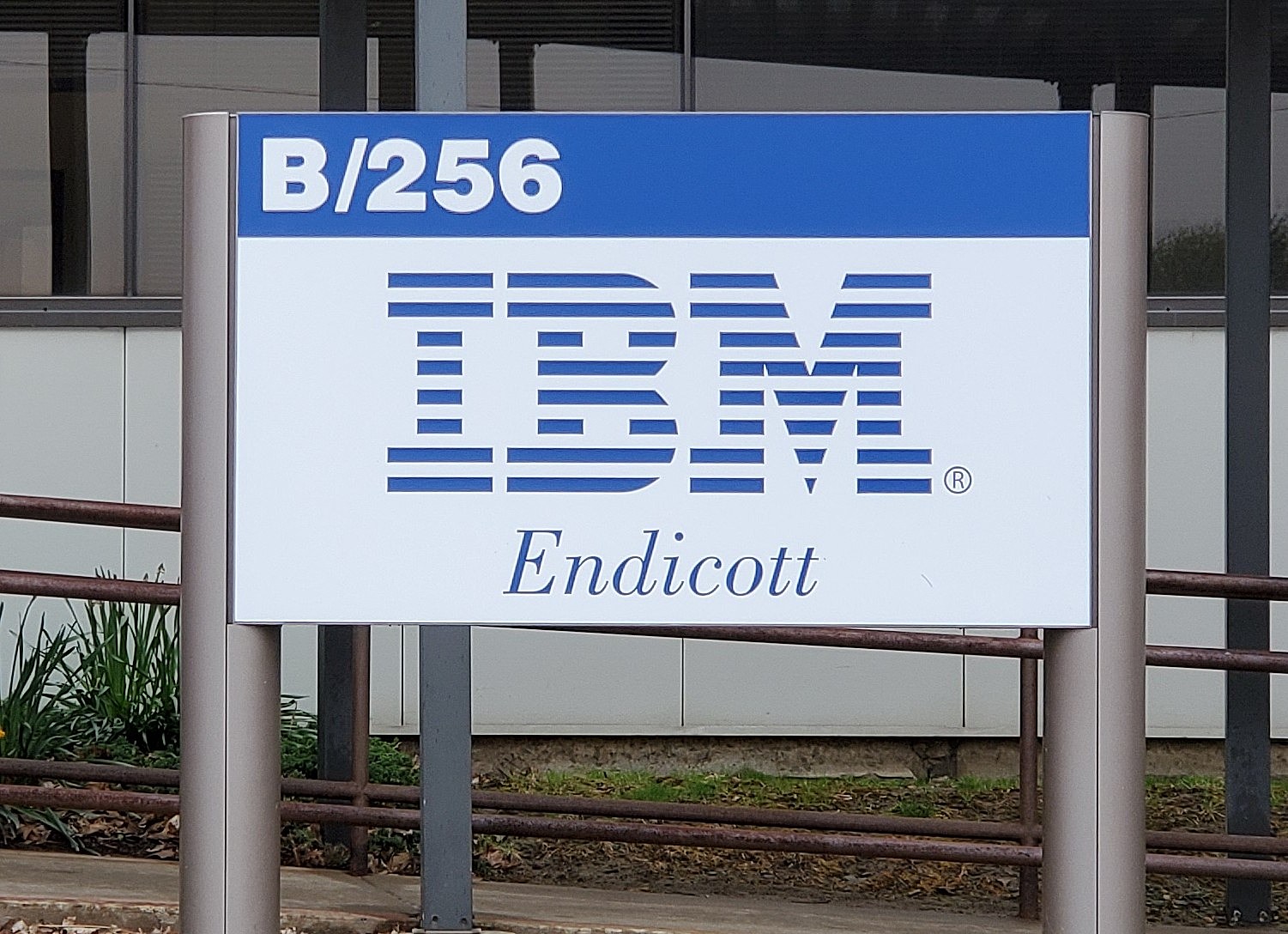 جار النفسيه جار النفسيه Lawsuit: IBM Discriminated Against Older  جار النفسيه جار النفسيه