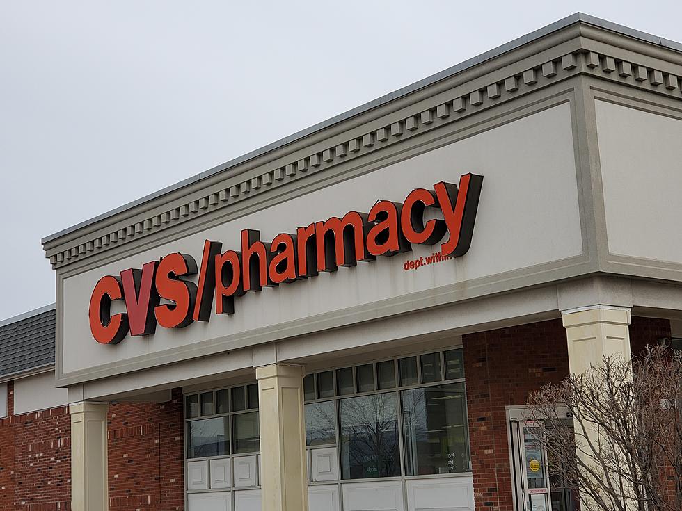 Another CVS Pharmacy in Broome County Will Close