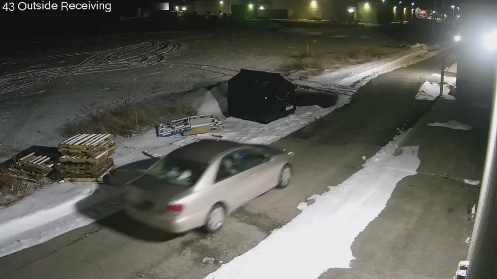 Cortland County Sheriff's Office provided photo