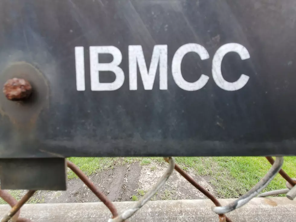 Demolition of Iconic IBM Country Club Complex &#8220;Imminent&#8221;