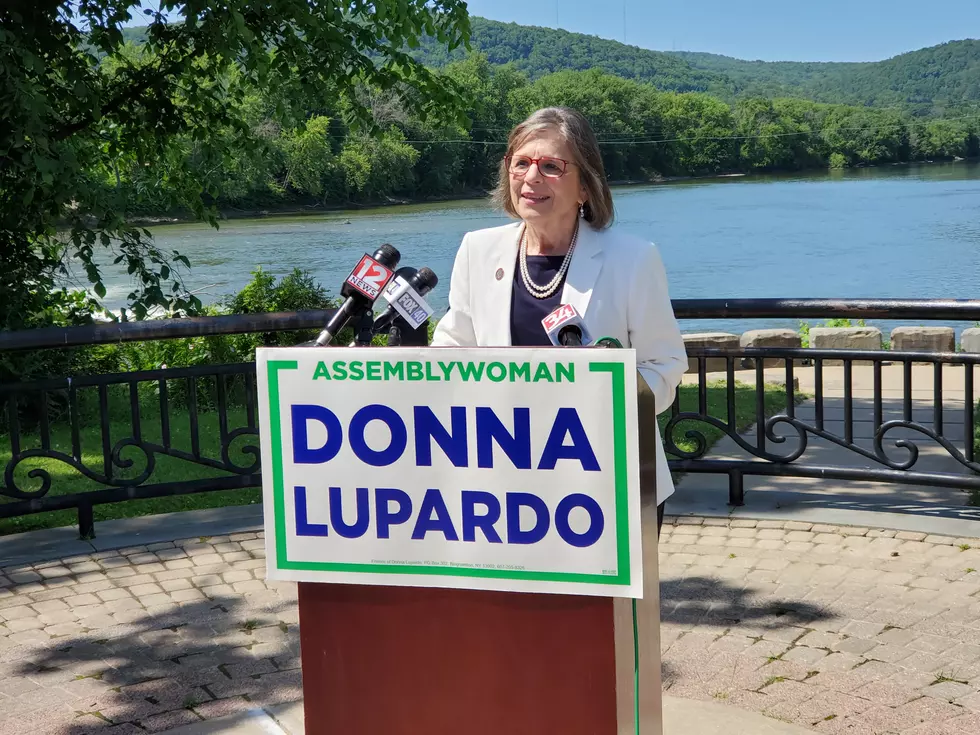 Lupardo Announces She&#8217;s Seeking Re-Election to State Assembly