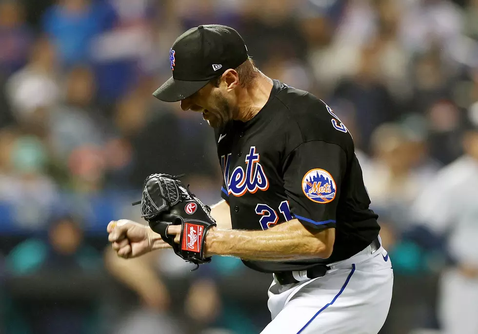 Mirabito Stadium Hosting Watch Party for Max Scherzer