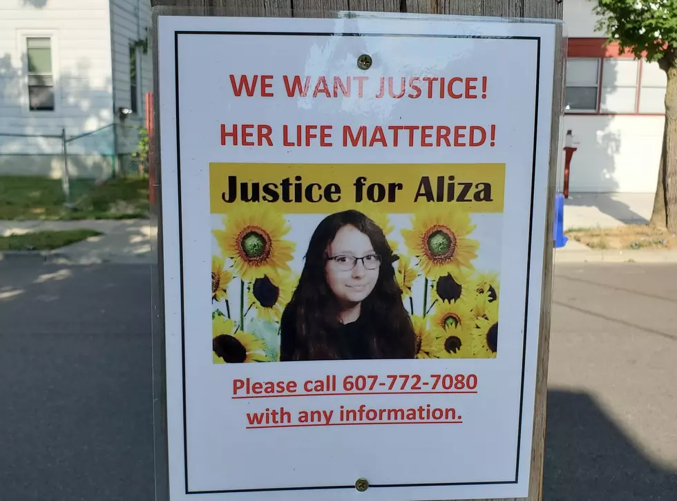 Three Months After Aliza Spencer Was Shot, No Word on Her Killer