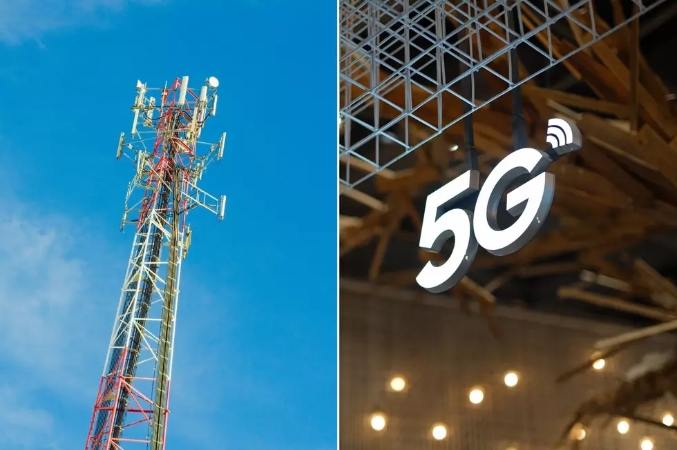 5G Manufacturing Campus Opens in Syracuse, New York