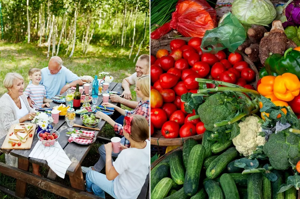 Governor Hochul Announces $234 Million for July SNAP Benefits