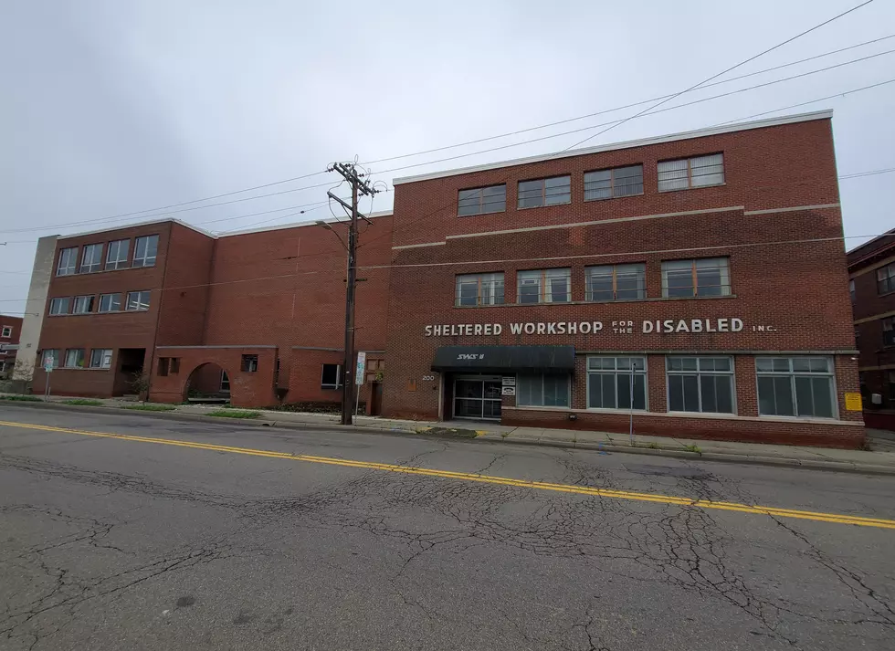 Helio Health Plans 108-Unit Downtown Binghamton Apartment Complex