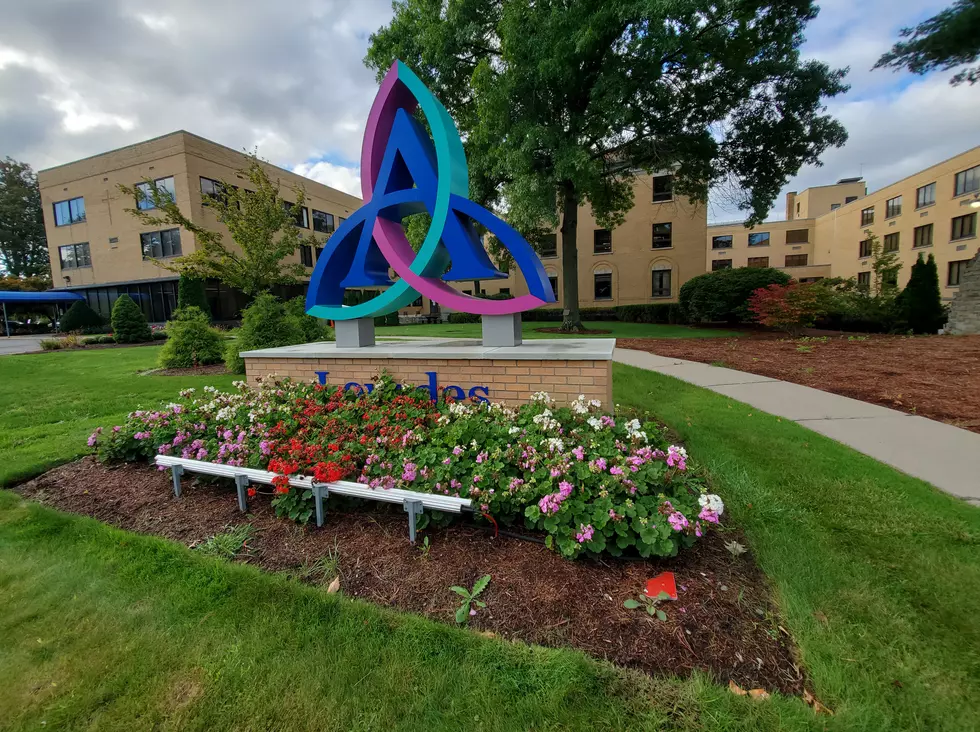 Lourdes Hospital’s Parent – Ascension – Posts $1.8B Annual Loss