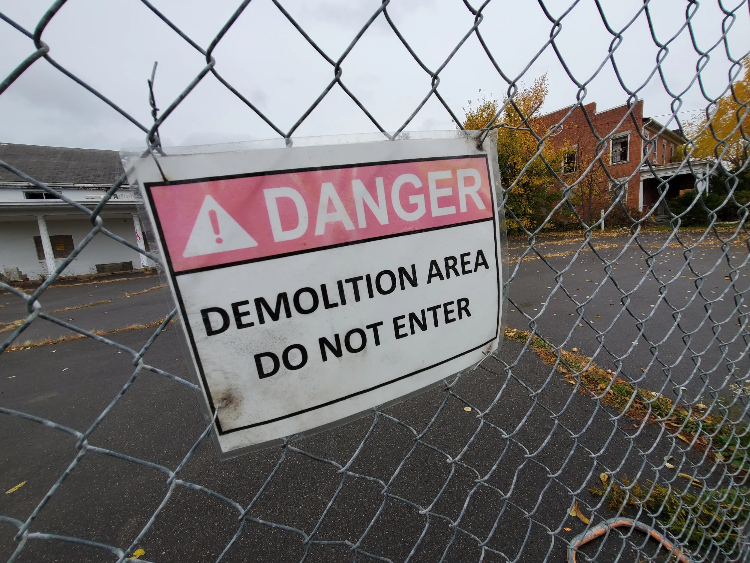 Decades later, legacy and meaning of 'Disco Demolition' up for