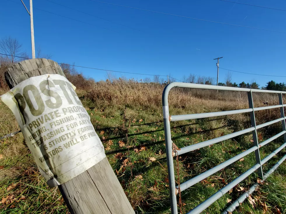 Broome County May Buy Union, Maine Land for Future Development