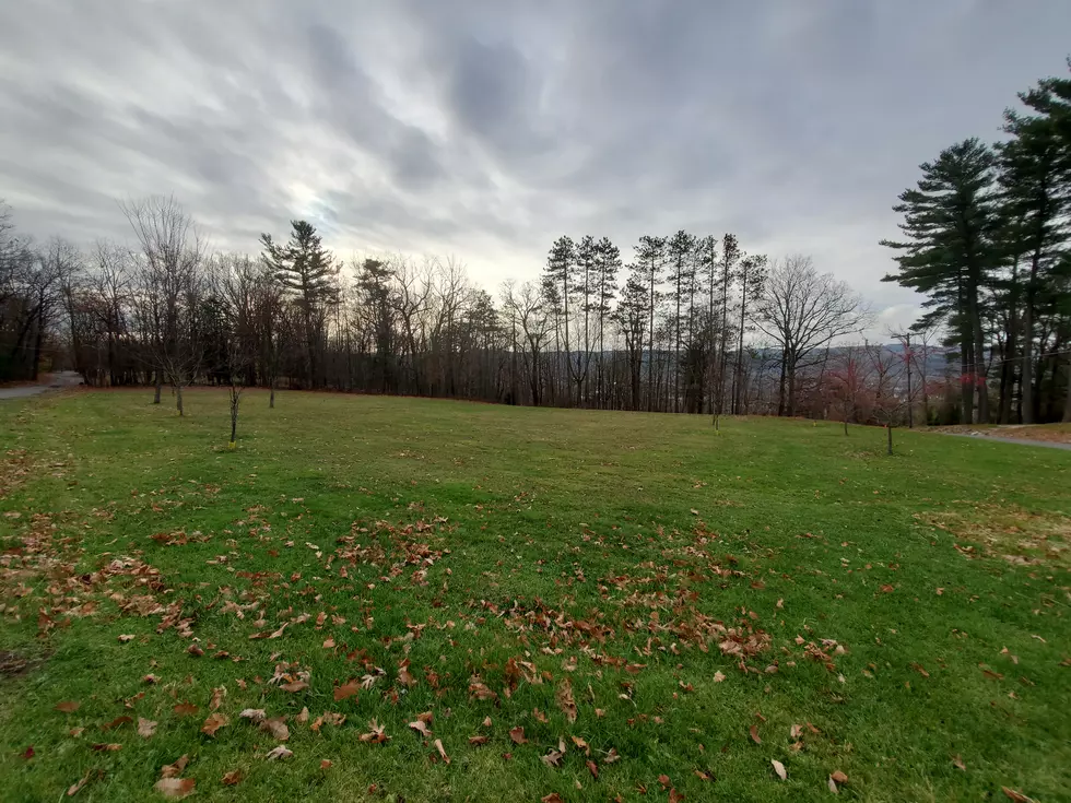 The Story Behind Binghamton&#8217;s &#8220;Secret&#8221; Little Park