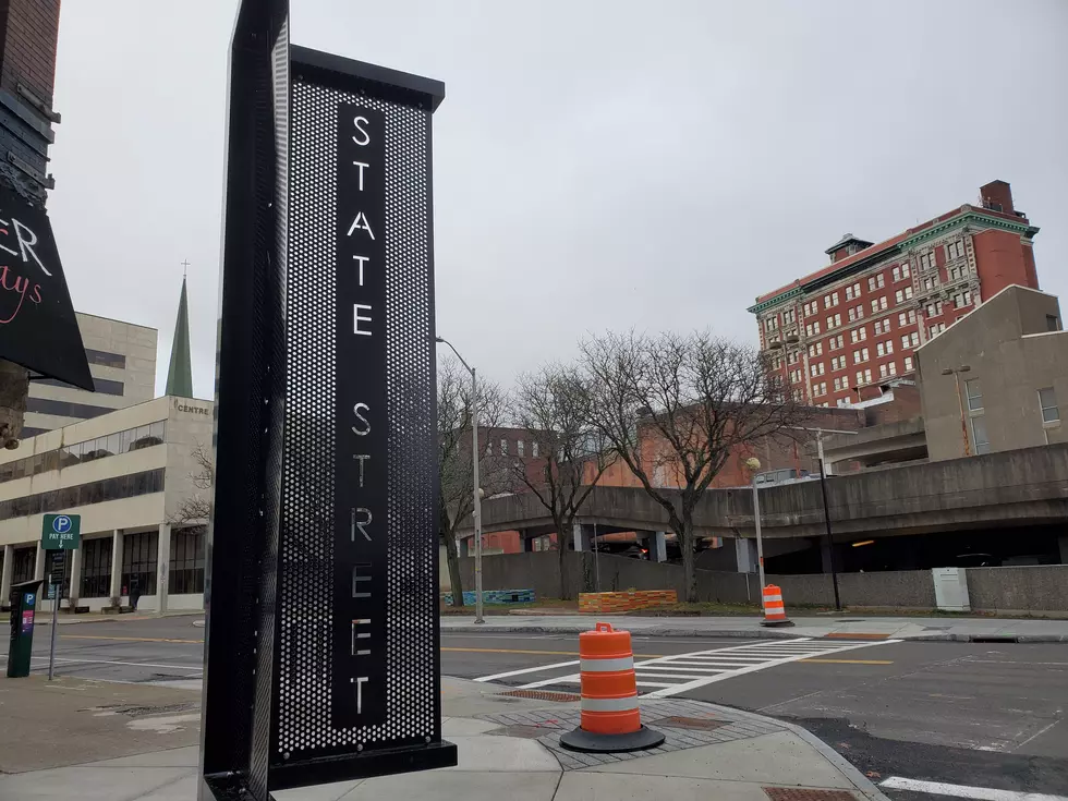 State Street Opens After 7-Month Closure but Project Isn&#8217;t Done