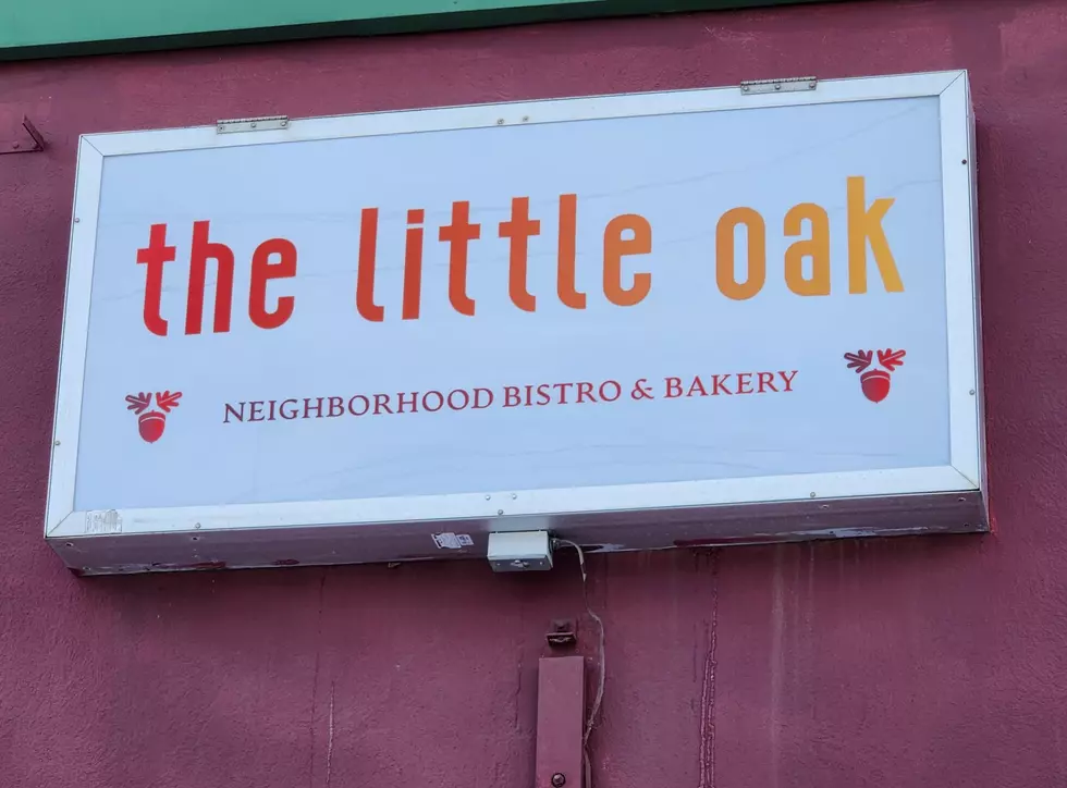 Mom and Daughter Look Forward to Opening "Little Oak" in Conklin