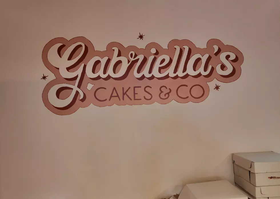 New Johnson City Cake Shop Will Feature Desserts and More