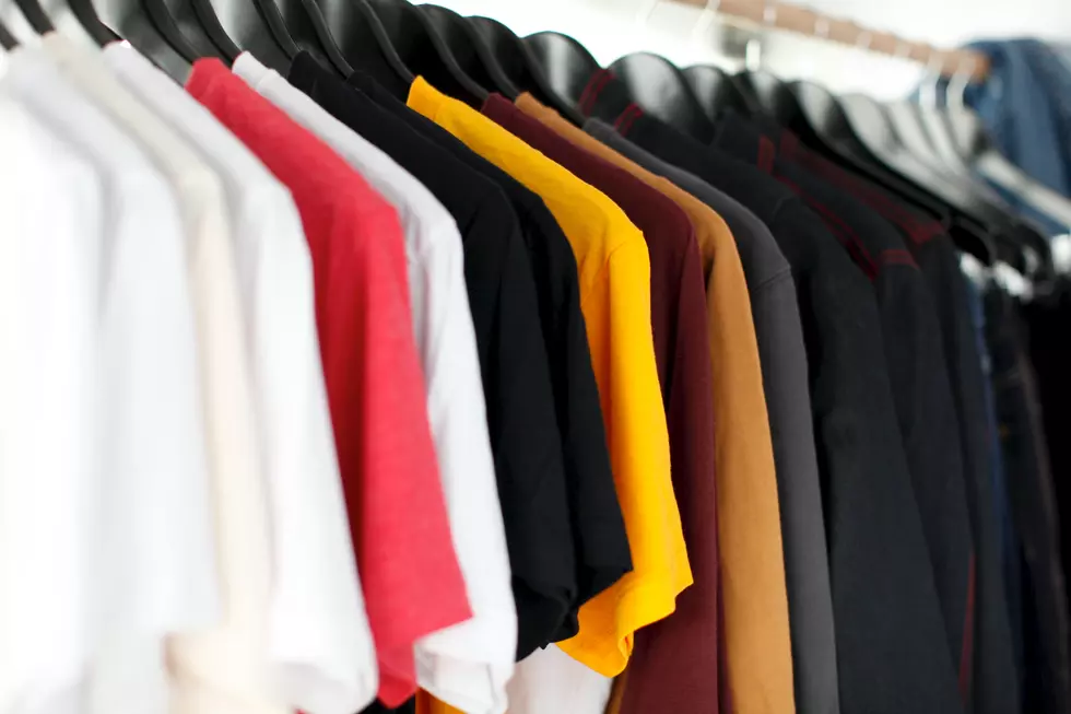 New York Seeks to Eliminate PFAS From Apparel