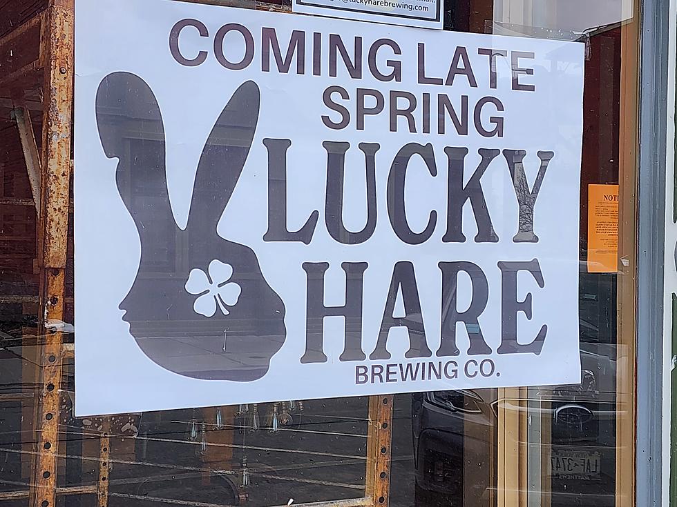 Night Shift Will Open a Brewery and Taproom in Boston - Eater Boston