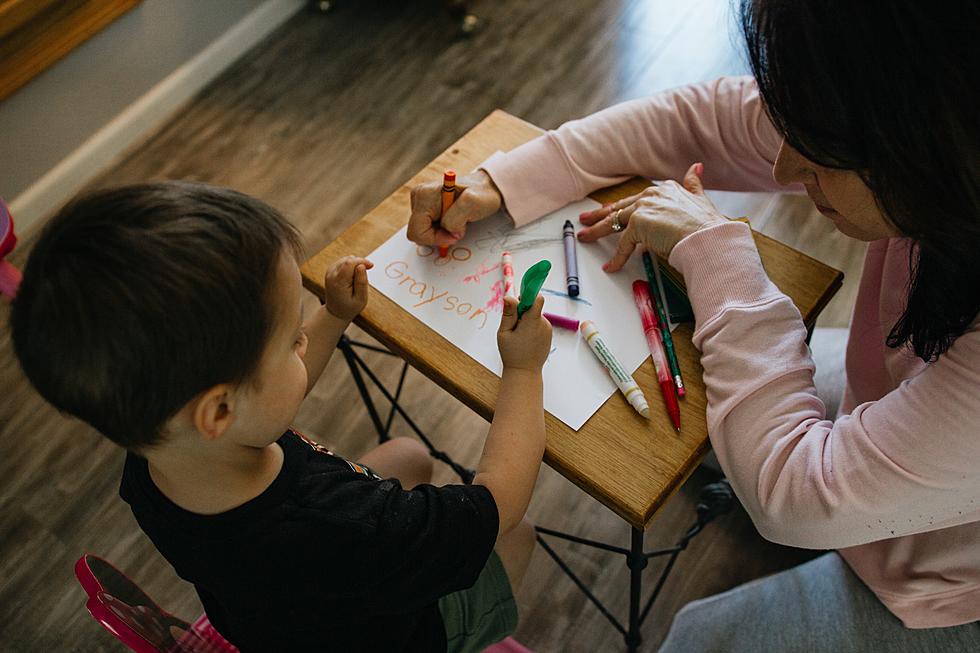 New York Launches Online Tool for Child Care Access