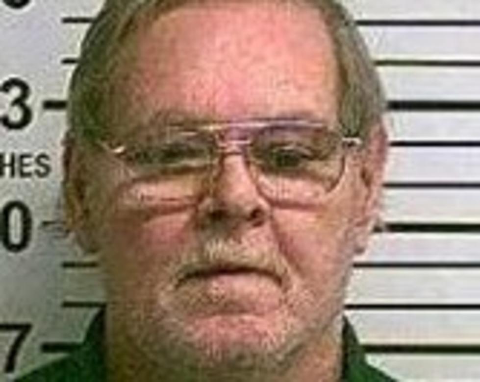 Binghamton Man Who Killed Cheri Lindsey Again Denied Parole