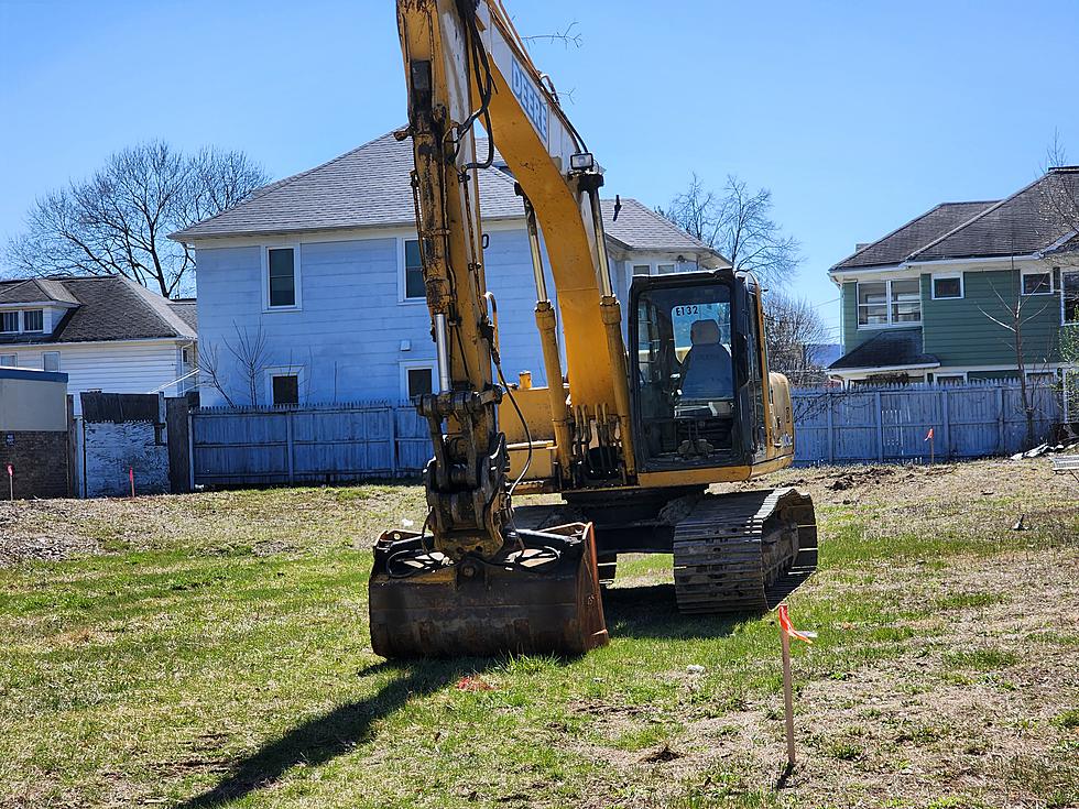 Binghamton Counseling Center to Expand West Side Complex