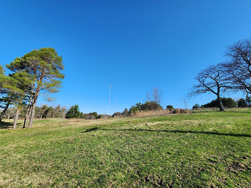 Planning for Binghamton's First Gated Community Moving Forward