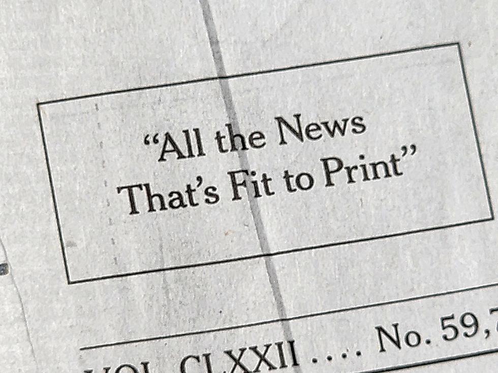 Gannett newspapers in Massachusetts to suspend print edition, go