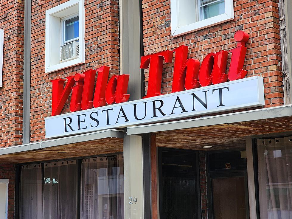 Family to Open Thai Restaurant on Endicott's Washington Avenue