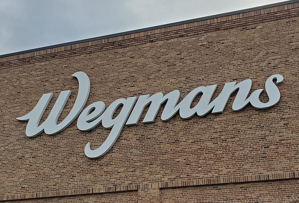 Wegmans Closing One of Its Biggest Stores Due to Too Few Shoppers