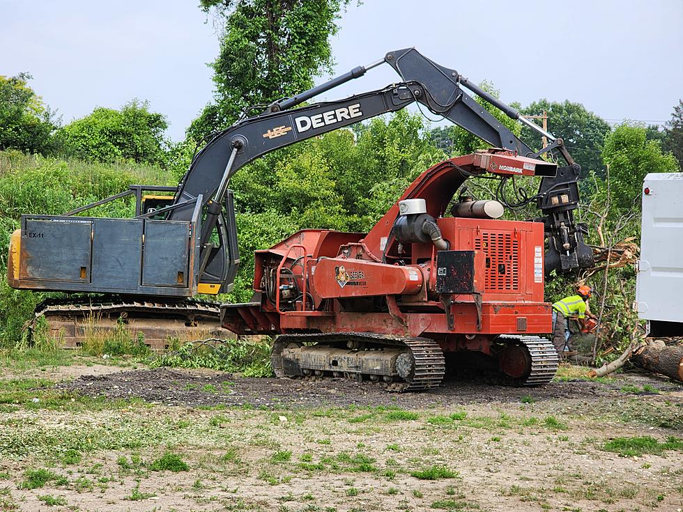 Vestal Drive-Thru Coffee Shop to Be Region’s First as Chain Grows