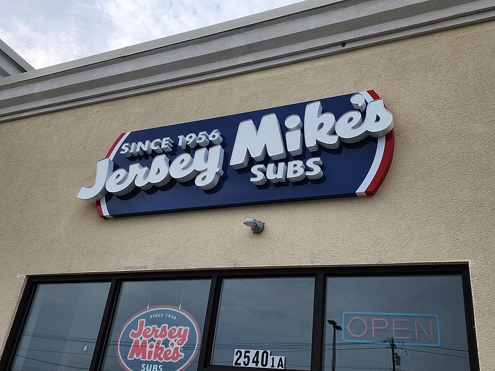 A Third Jersey Mike&#8217;s Subs Location Opens in Broome County