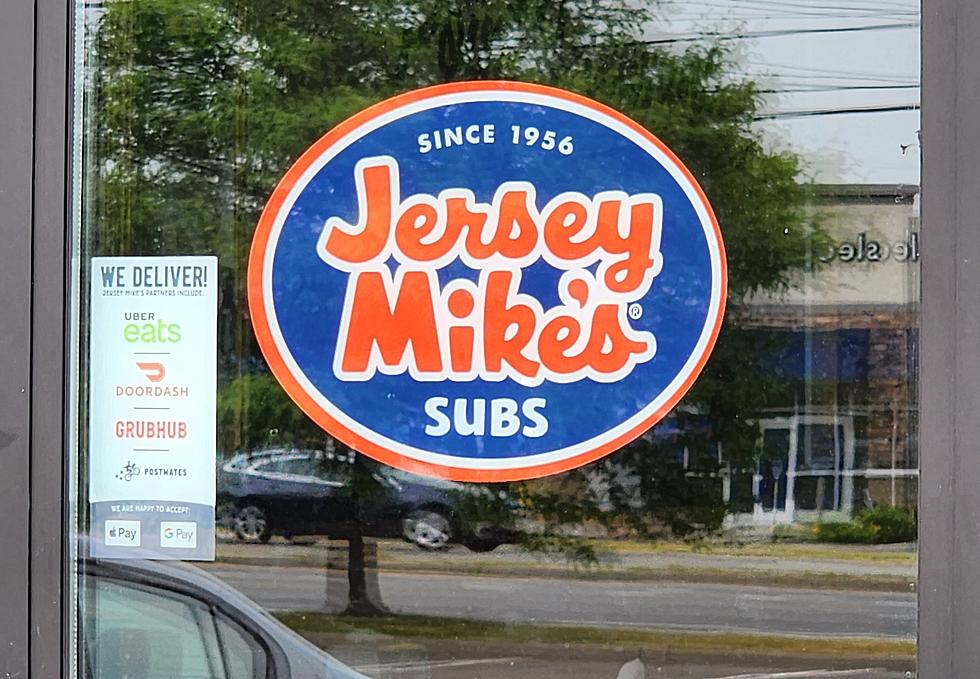 A Third Jersey Mike’s Subs Location Opens in Broome County