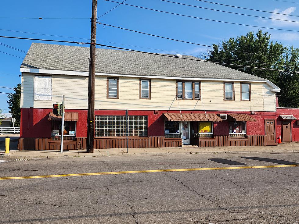 FOR SALE: Johnson City’s Beloved Red’s Kettle Inn