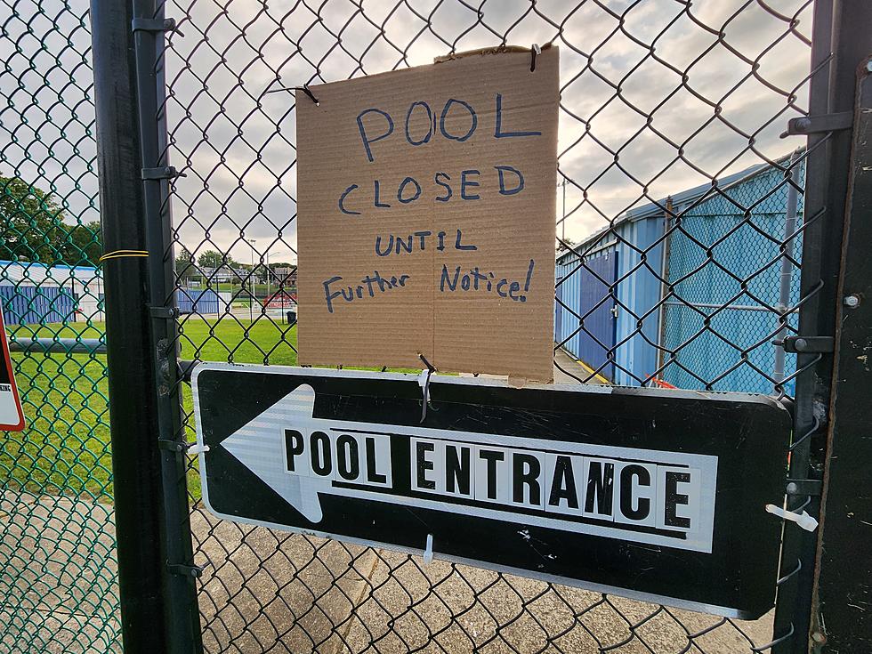 Endicott&#8217;s &#8220;Z Pool&#8221; Closed After Attack on Teen Lifeguard