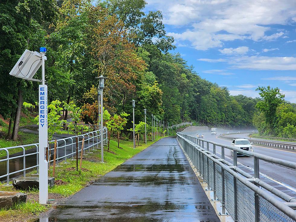 Barricades Gone: Your Binghamton-Vestal Greenway is Ready to Use