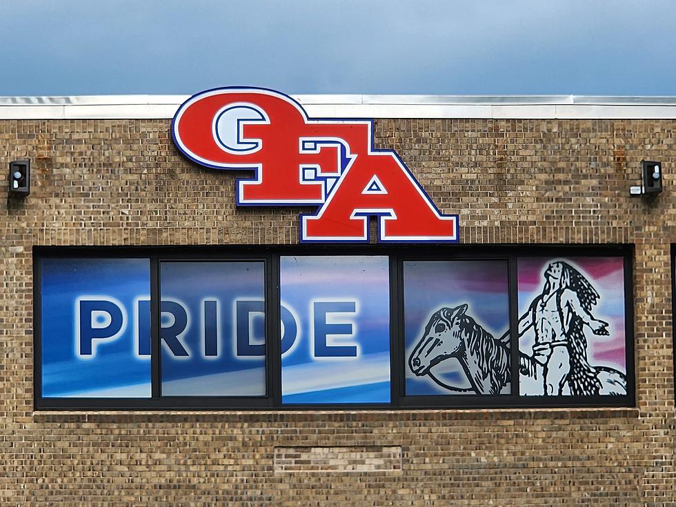 Owego Apalachin Poll Shows Clear Winner for New Mascot Name