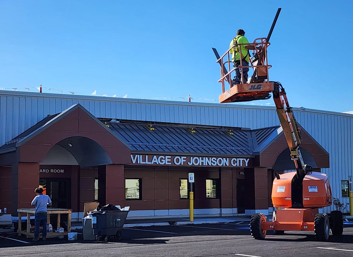 New San Tan Valley Vet Clinic Coming in August 2024 - Johnson