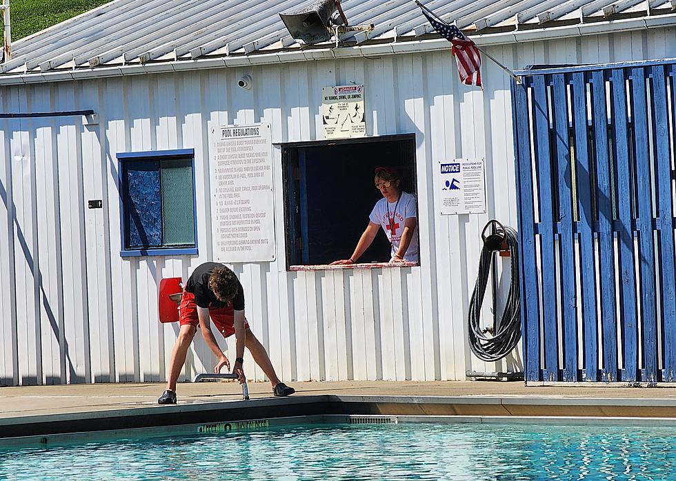 Endicott&#8217;s &#8220;Z Pool&#8221; Reopens Following Attack on Lifeguard