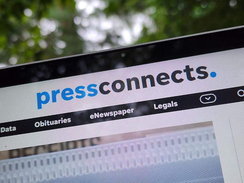 Pressconnects Subscribers Surprised by 53% Price Hike