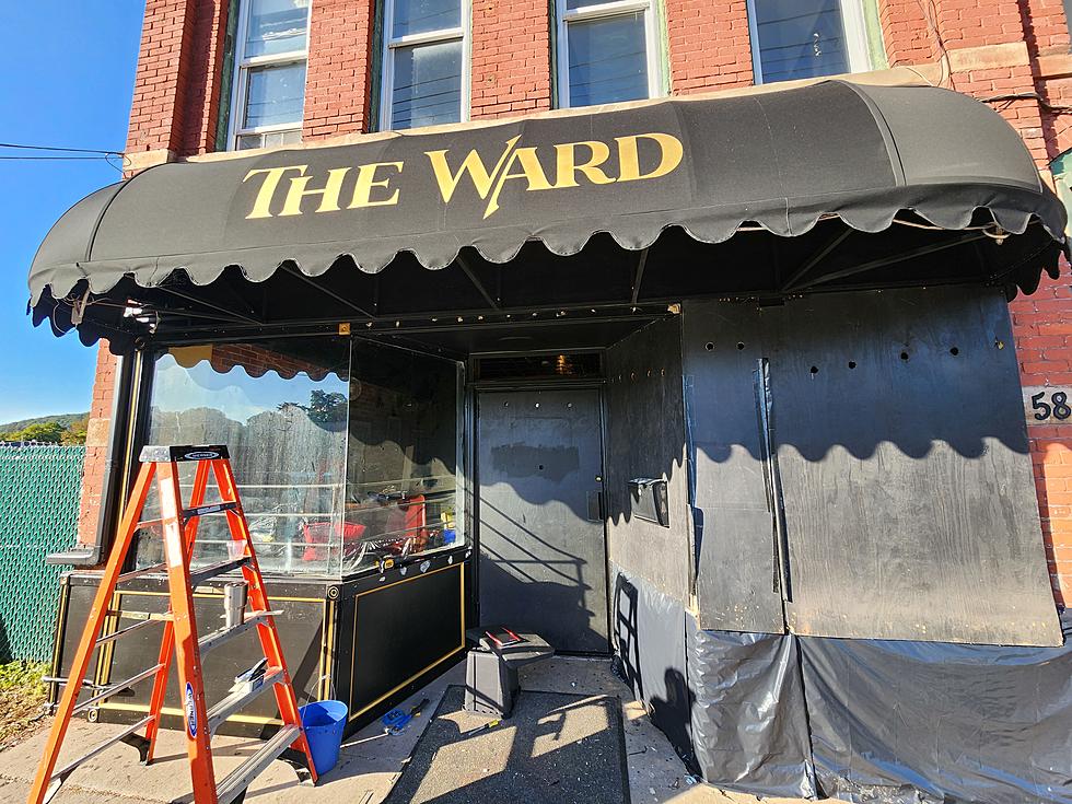 Binghamton Men Prepare to Open a First Ward “Gastropub”