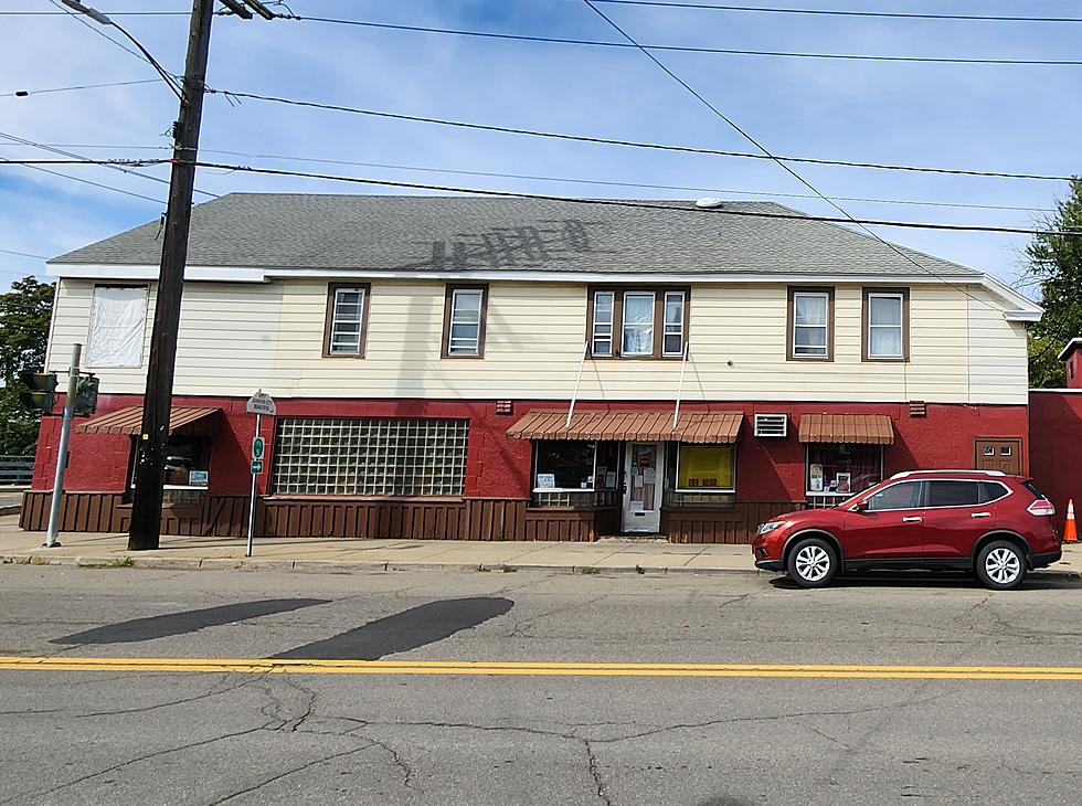 FOR SALE: Johnson City’s Beloved Red’s Kettle Inn