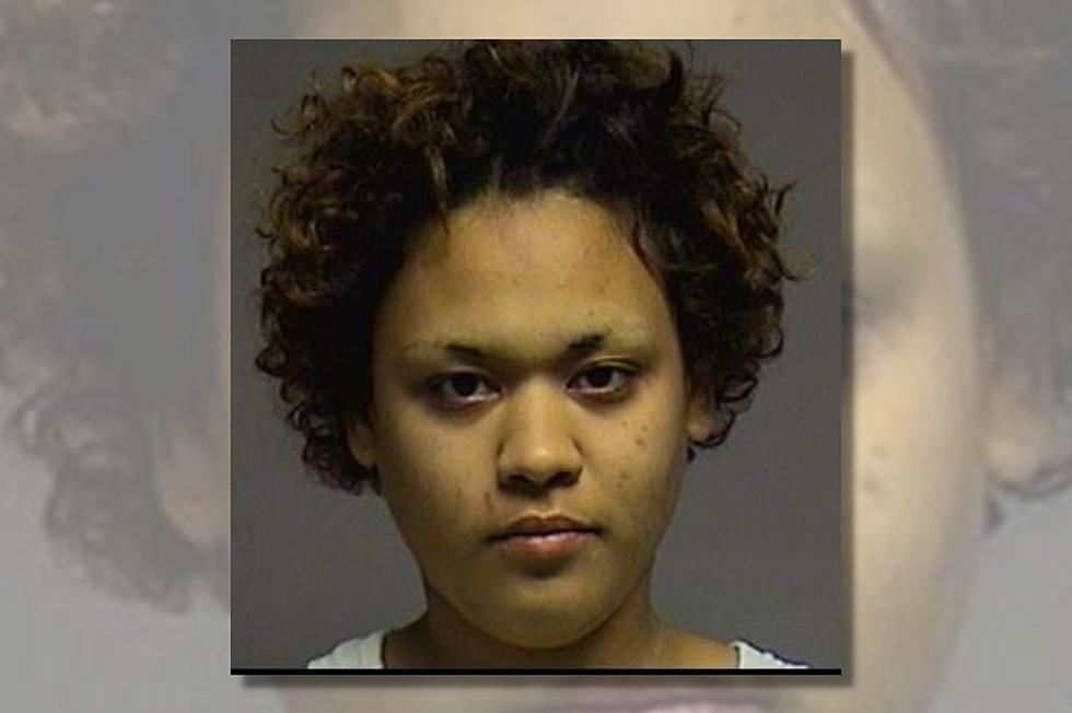 Broome County Sheriff’s Office Seeks Erica Gonzalez on Warrant