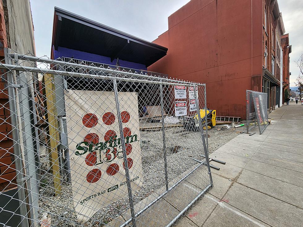 &#8220;Stadium 138&#8243; Sports Bar to Open in Downtown Binghamton