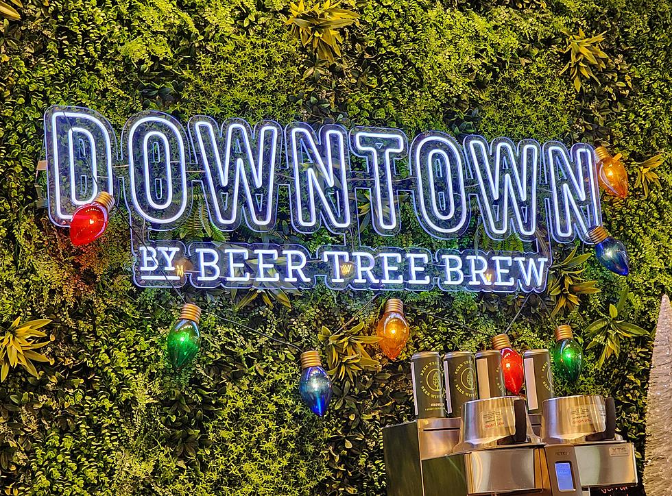 Binghamton Beer Tree Restaurant Closing for a Major Makeover