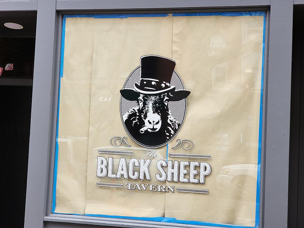 https://townsquare.media/site/499/files/2024/01/attachment-2024.01.03-BLACK-SHEEP-TAVERN-F.jpg?w=980&q=75