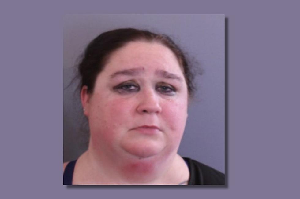 Welfare Fraud Scandal: Delaware County Woman Caught in the Act
