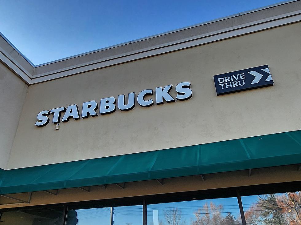 JC Man Accused of Threatening Starbucks Customer with Hatchet