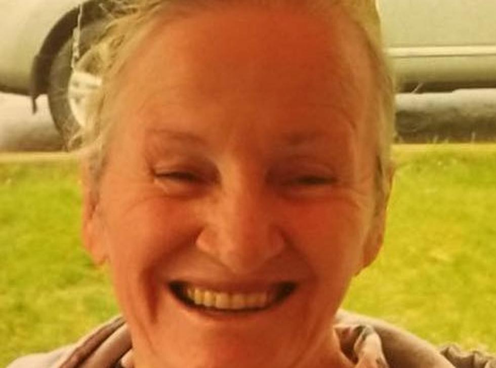 Endicott Woman Missing: Police Ask for Help from the Public