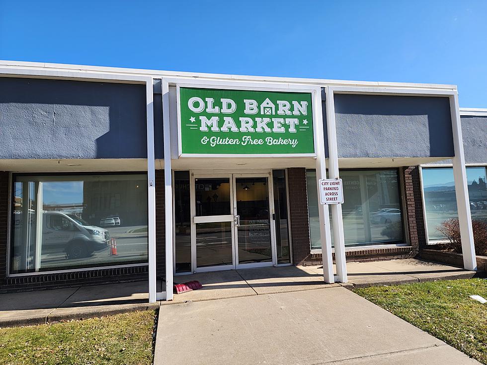 Binghamton&#8217;s Old Barn Market Setting Up Shop at New Location