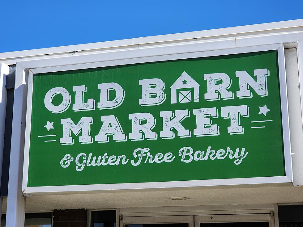 Binghamton’s Old Barn Market Setting Up Shop at New Location
