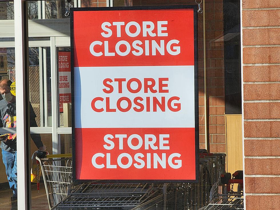 Binghamton Neighborhood Grocery Store Closes After 60 Years