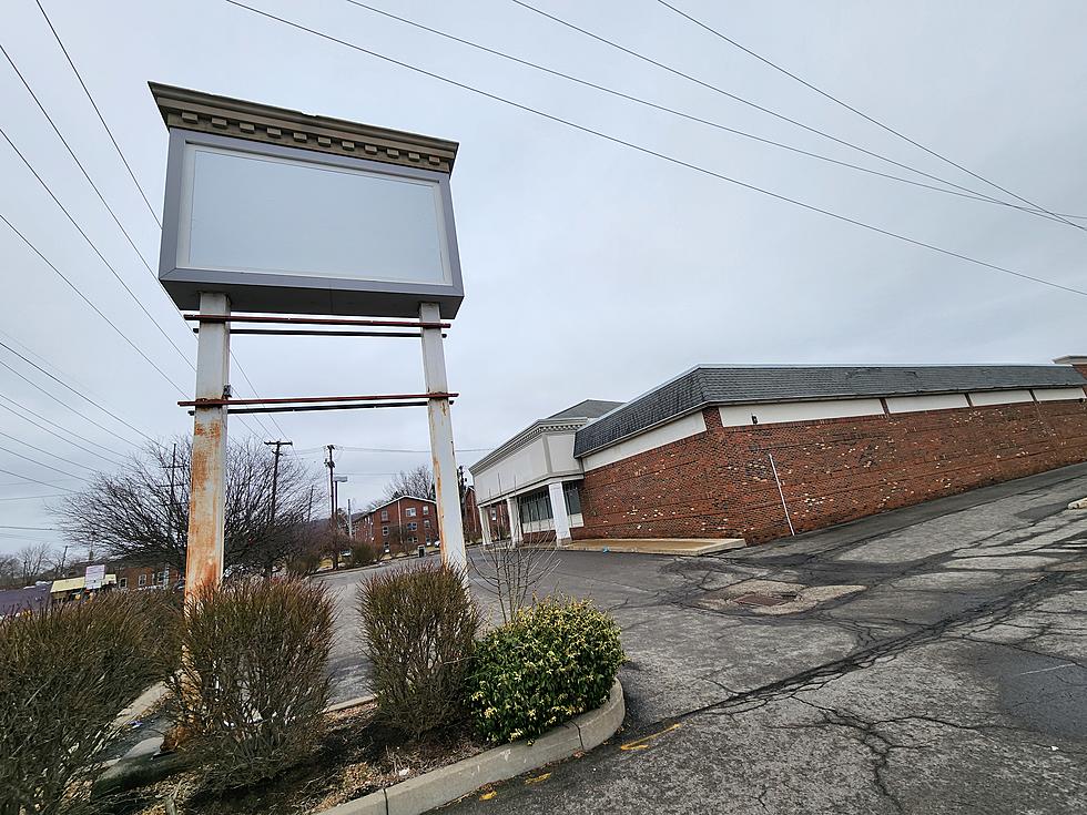 Plans Detailed for New Use of Old CVS Store Near Binghamton Plaza