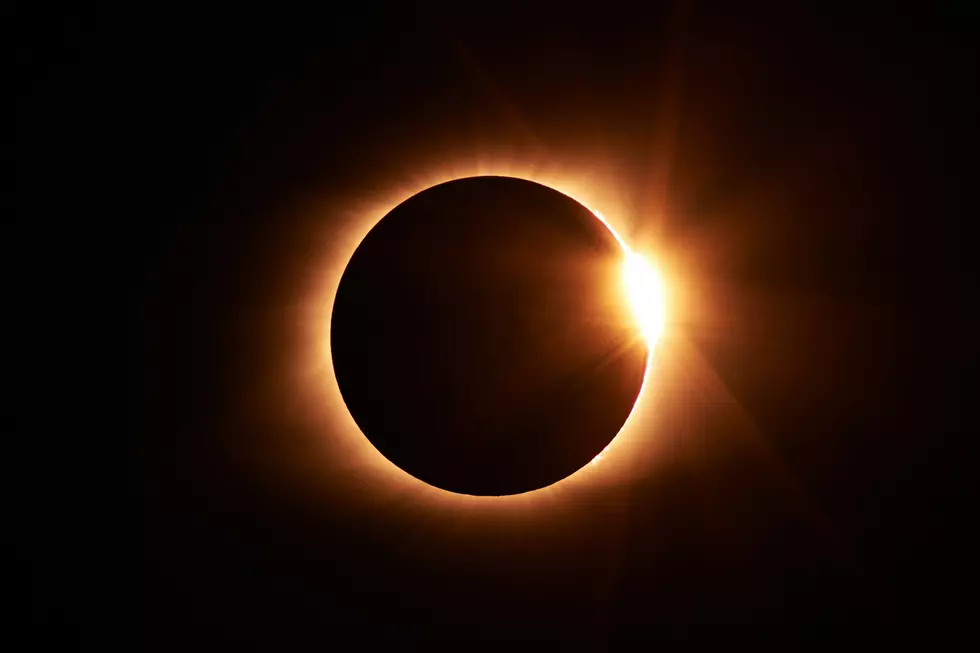 Stay Safe & Informed: New York State Police's Eclipse Preparednes
